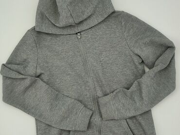 eleganckie bluzki rękaw 3 4: Women`s hoodie, SinSay, XL (EU 42)