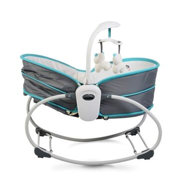 Kolevke: TOP PROIZVOD Višenamenska Kolevka Ava Cena 11000 dinara Inovativna — 3