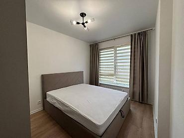 🏠 1-комнатная квартира 📍 Восток-5 мкр 🏙 Бишкек 💰 32 000 сом