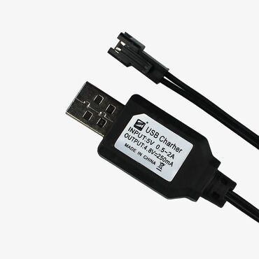 самсунг 8 с: Кабель Micro USB ULTRABYTES 0,3 м, зарядный кабель USB для игрушек