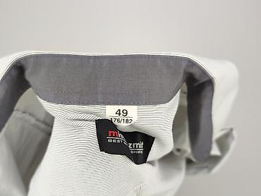 pull and beer: Koszulа dla mężczyzn, rozmiar 5XL — 4