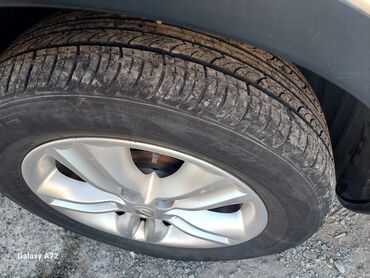 Nissan: Nissan Qashqai: 2 l | 2013 il Ofrouder/SUV — 22