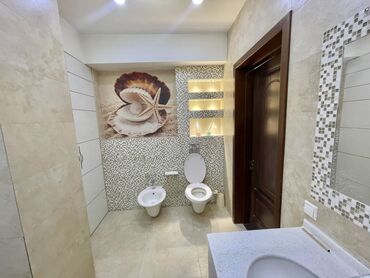 продажа домов покровка: 3 комнаты, 106 м², Индивидуалка, 3 этаж, Косметический ремонт
