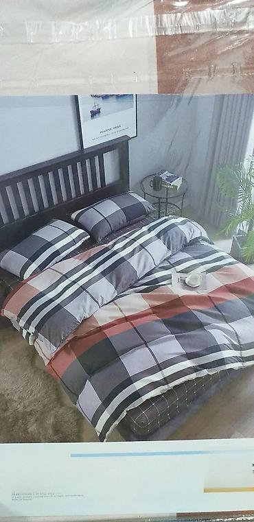 fo: Posteljina - Komplet za jednu osobu 160x210cm 🛏️ Sifra 51 📏 Dimenzije — 1