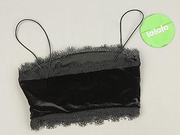 new: New Look, Top damski, rozmiar M — 3