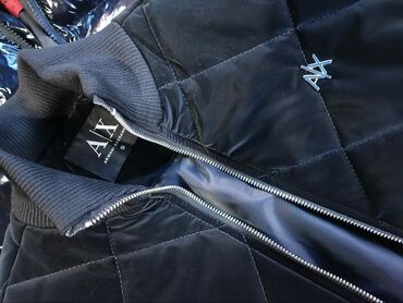 Zimske jakne: NOVI MODELI 
s.m.l.xl.xxl
11000din — 12