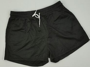 t shirty enduro: Szorty damskie, rozmiar S