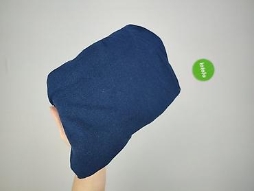 print: Koszulka dla mężczyzn, rozmiar 2XL — 4