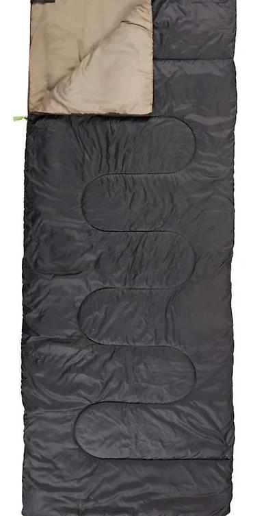 pulse ranac: Kamp Vreca za Spavanje ili Jorgan NOVO 150x190cm. Cene nisu fiksne — 1