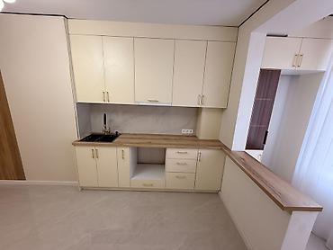 75: 1 комната, 45 м², Технопарк Элитка, 11 этаж, Евроремонт — 2