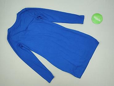 mini short sinsay: Sinsay, Sukienka damska, rozmiar S — 3