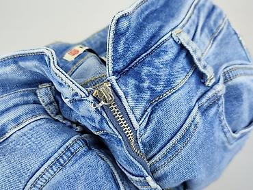 new jeans: Jeansy damskie, rozmiar S — 7