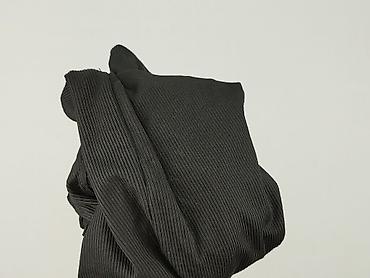 michael kors tk maxx: Top damski, rozmiar S — 5