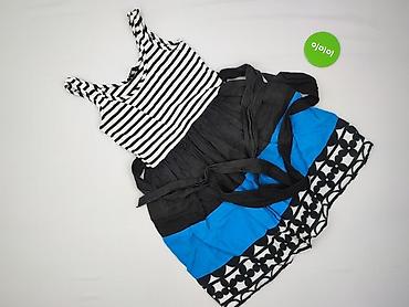 dkny bluzki: DKNY, Sukienka damska, rozmiar S — 2