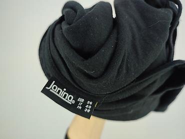 aj1 dunk low: Janina, Sukienka damska, rozmiar S — 5