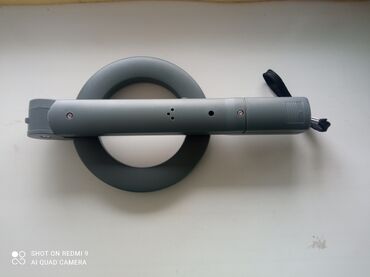 Другое для охоты и рыбалки: Пинпоинтеры. 800с 1шт Цвета разные. 2 режима дальности — 7