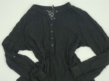 mohito wyprzedaż bluzek: Moodo, Women's blouse
