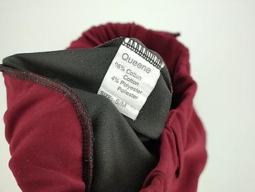 sweatpants: Spodnie dresowe damskie, rozmiar S — 4