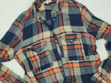 River Island, Women`s shirt, size XL (EU 42)