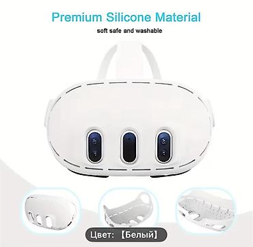 Наборы инструментов: Набор инструментов — 9