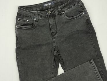 szorty pływackie damskie: Jeans, M (EU 38), condition - Good