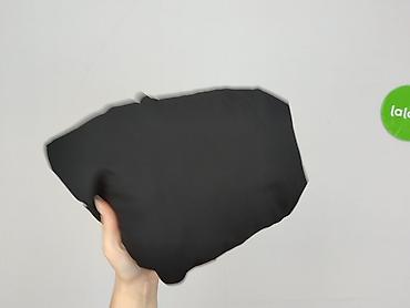 hm spódnice: H&M, Sukienka damska, rozmiar M — 6