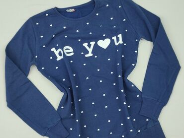 Women`s sweatshirt, size M (EU 38)