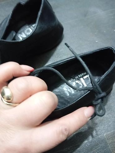 Комплекты одежды: Комплект, Б/у — 28