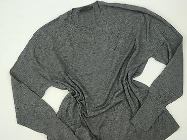 pull and bear bonarka: Zara, Sweter damski, rozmiar L — 1