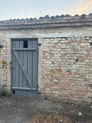 Продажа квартир: 3 комнаты, 56 м² — 3