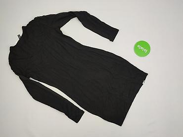 konika: H&M Divided, Sukienka damska, rozmiar S — 3