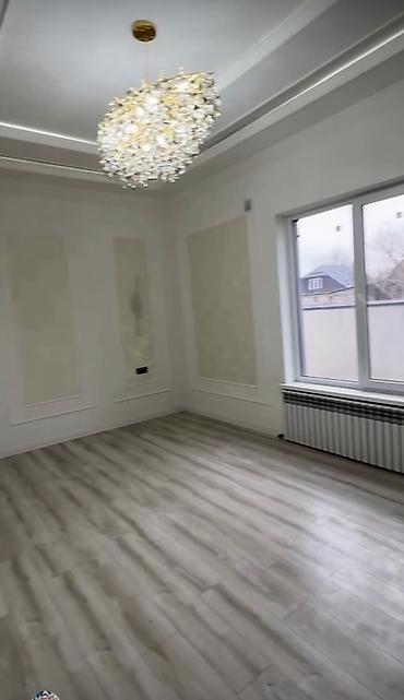 Продажа коттеджей и домов: Продаю дом с евро ремогтом Новопавловка Участок 3 соток Дом 120 м2 — 9