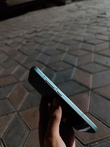 atouch x19 pro отзывы: Poco X8 Pro, Новый, 256 ГБ, цвет - Зеленый, 1 SIM, 2 SIM, eSIM — 8