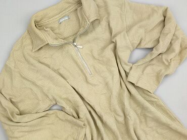 Women`s sweatshirt, size M (EU 38)