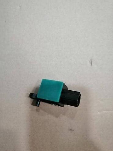 jastuci za put: SENZOR UDARA AIR BAG ZA VOLKSWAGEN PASSAT B1, PASSAT B2, PASSAT B3 — 4