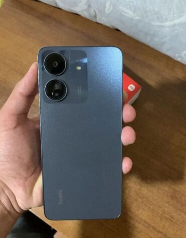 телефон redmi 9t: Redmi, Redmi 13C