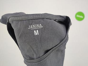 tshirt lidl: Janina, T-shirt damski, rozmiar M — 4