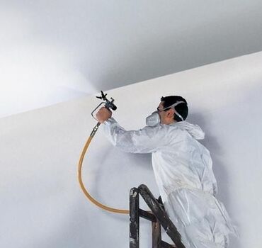 побелка известью цена: Дубалдарды актоо, Ceiling whitewashing, Сырткы актоо | Акиташ менен актоо, Бор менен актоо 6 жылдан ашык тажрыйба