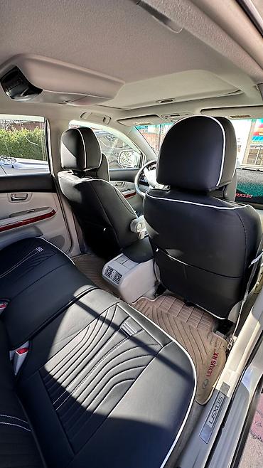 Чехлы и накидки на сиденья: Чехлы Новый — 17