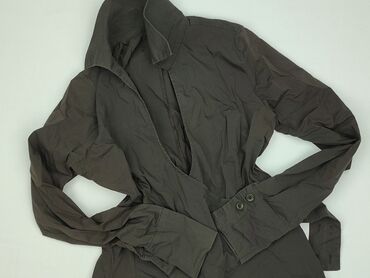 Women's blouse, M (EU 38)