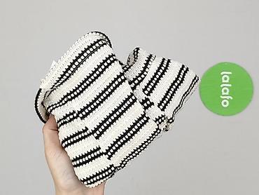 sinse: Primark, Top damski, rozmiar 2XS — 6
