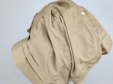 orsay rozmiary: Orsay, Sukienka damska, rozmiar 2XS — 7