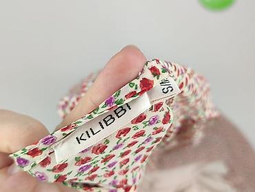 key largo clothes: Kilibbi, Sukienka damska, rozmiar S — 4