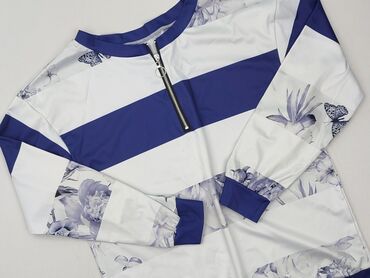 Bluza damska
, rozmiar XL