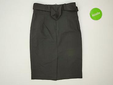 second hand lask: Reserved, Spódnica damska, rozmiar XS — 3