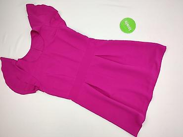 magmac sklep: Vero Moda, Sukienka damska, rozmiar L — 2