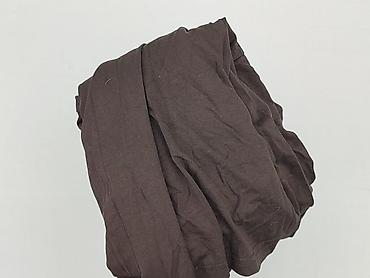 kurtka bpc: Bpc bonprix collection, Tunika damska, rozmiar XL — 6