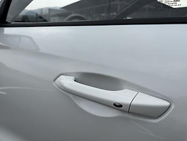 Changan: Changan X5 Plus: 2025 г., 1.5 л, Автомат, Бензин, Кроссовер — 7