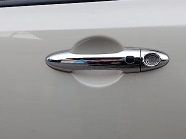 Kia: Kia Morning: 2019 г., 1 л, Автомат, Бензин, Хэтчбэк — 9