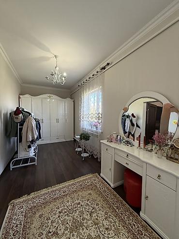 Продажа коттеджей и домов: 📍В Сокулуке (верхняя зона) продается дом 2007 г. строения, 178 кв.м. — 11